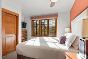 Hyatt Main Street Station - 3 bedroom C