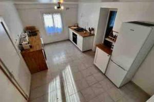 Soleil d’ocre - Bastide à Roussillon