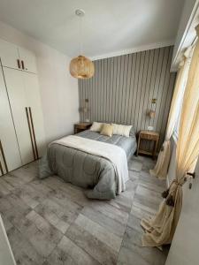 Hibiscus_mdp_Stella Maris