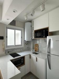 Hibiscus_mdp_Stella Maris