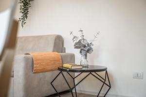 *Casa MULiNO - Storia e modernità*