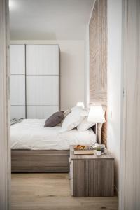 *Casa MULiNO - Storia e modernità*