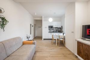 *Casa MULiNO - Storia e modernità*