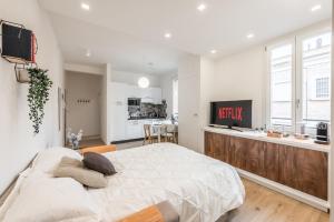 *Casa MULiNO - Storia e modernità*