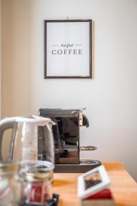 *Casa MULiNO - Storia e modernità*