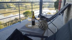 Casa do Geraço - Douro Guest House