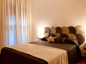 Pequeño Hogar (Garaje gratis)