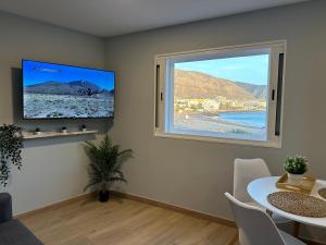 Apartamento El Faro del Cabezo