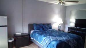 Irises House - private room in home