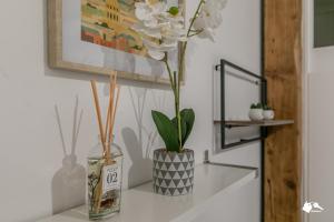 MBA - Splendide Appart - Patay 3 - Proche Bercy