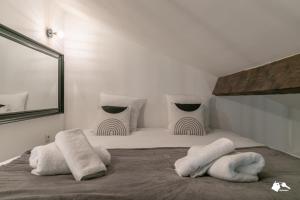 MBA - Splendide Appart - Patay 3 - Proche Bercy