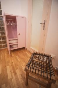 Itiseasy Palermo 1 e 2 Private Apartments