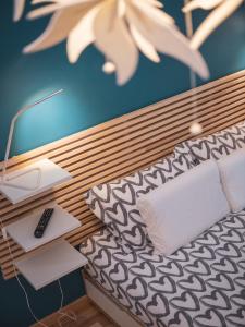 Itiseasy Palermo 1 e 2 Private Apartments