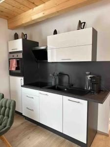 Haus am Badeteich Nähe Red Bull Ring