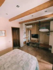 Private Room in the Food Valley of Parma - Vignale