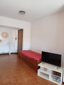 DEPARTAMENTO PLAZA GUEMES MDP