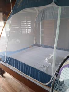 Just Inn2 beachfront