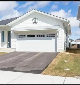 Adorable Cottage Port Stanley - Ridgetown