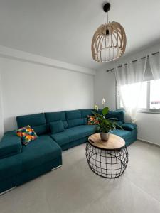 Lola - 3hvězdičkové hotely ve městě Gran Tarajal