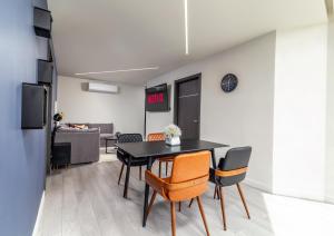 Tijuana Luxury 2B Amazing Views Estadio Caliente