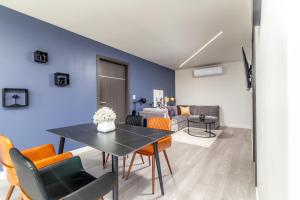 Tijuana Luxury 2B Amazing Views Estadio Caliente