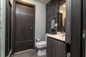 Tijuana Luxury 2B Amazing Views Estadio Caliente