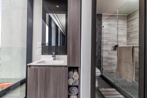 Tijuana Luxury 2B Amazing Views Estadio Caliente