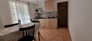 ParSur alquileres temporales Catamarca