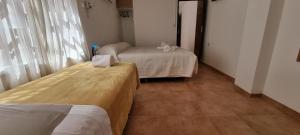 ParSur alquileres temporales Catamarca