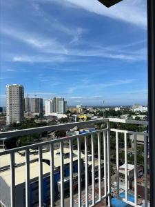 Condo in Davao City Downtown