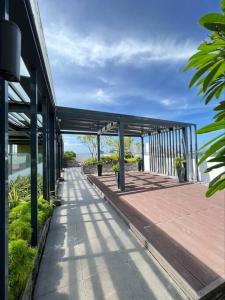 Condo in Davao City Downtown