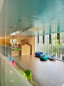 Condo in Davao City Downtown