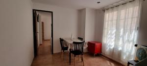 ParSur alquileres temporales Catamarca