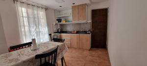 ParSur alquileres temporales Catamarca