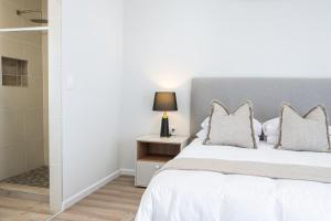 Atlantis Luxury Suites 34