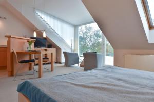 Haus Ardenne 06