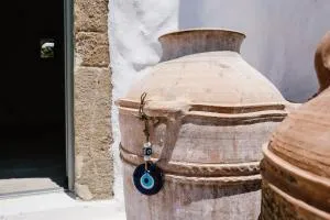 1919's Studio - Láerma