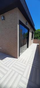 Temporada em Jacuípe casas pertinho da praia