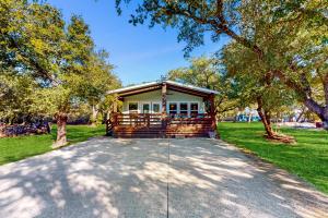 Rockport Grove - 4hvězdičkové hotely ve městě Rockport