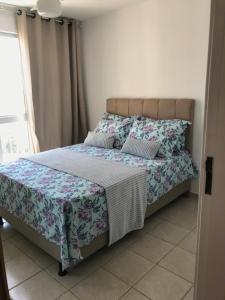Apartamento em Aracaju a 5 minutos da praia