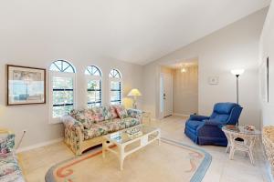 Laid-Back on Cadillac