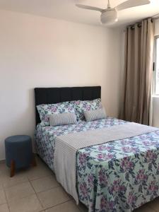 Apartamento em Aracaju a 5 minutos da praia
