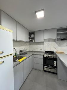 Departamento del Río