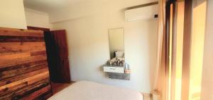 Super appartement haut standing ensoleillé gare