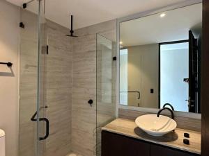 Departamento Bucerías con Vista al Mar - Narval Norte