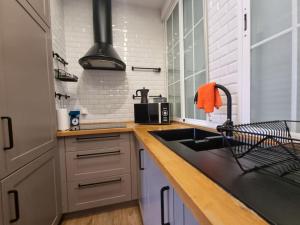 Exclusividad a Pie de la Torre de la Catedral