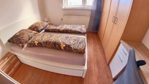 WanderStay Apartment in the heart of Bratislava