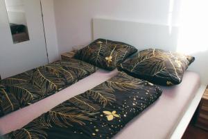 WanderStay Apartment in the heart of Bratislava