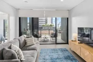 Burelli Beach Escape - Breezy Seaside Charm - Порт-Кембла