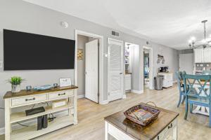 Spa at Port Royal Sound 3237